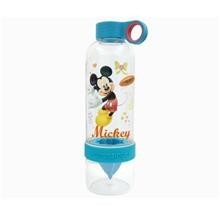Citrus Juicer Tritan Infused Water Mickey Mouse - 477