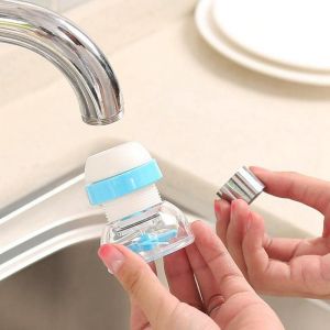 Saringan Air Kran Filter Air Kran Kamar Mandi Faucet Anti Splash Water Made in China – 455