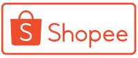 Belanja online di Shopee