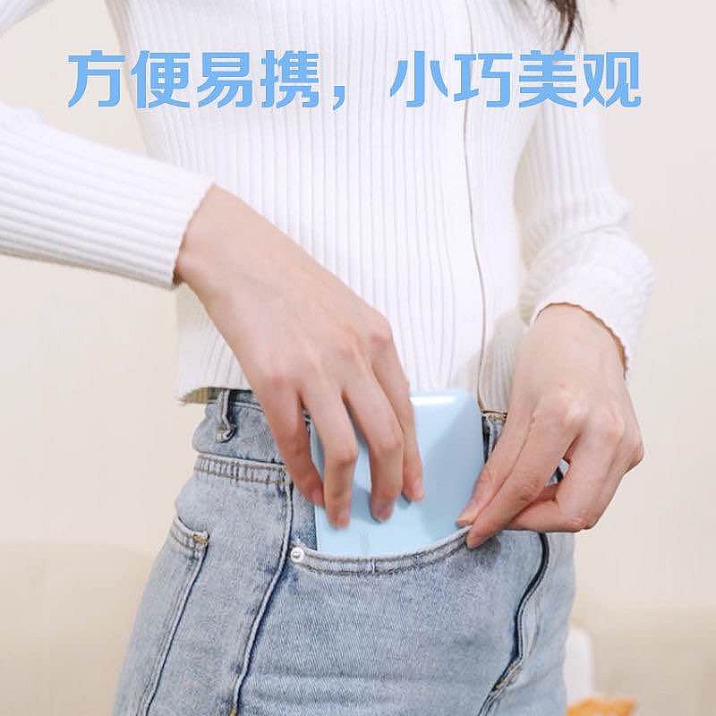 Kotak Simpan Masker Kotak Masker Case Serbaguna Masker Face Masker Box Mask Case Warna – A468 Kotak Simpan Masker Kotak Masker Case Serbaguna Masker Face Masker Box Mask Case Warna – A468