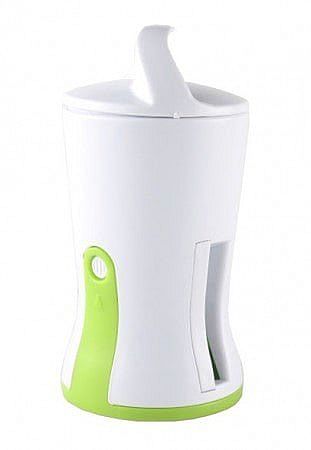 Spiral Cutter Alat Potong Sayur Wortel Timun Vegetable Twister Slicer – A615 Spiral Cutter Alat Potong Sayur Wortel Timun Vegetable Twister Slicer – A615