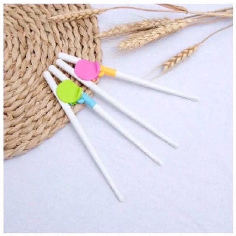 Sumpit Khusus Belajar Anak Alat Makan Sumpit Kecil Warna Hijau Pink Edukasi – A716 Sumpit Khusus Belajar Anak Alat Makan Sumpit Kecil Warna Hijau Pink Edukasi – A716