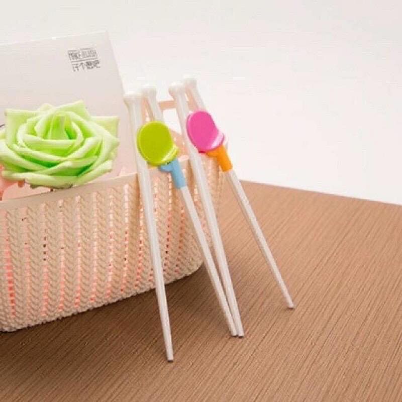 Sumpit Khusus Belajar Anak Alat Makan Sumpit Kecil Warna Hijau Pink Edukasi – A716 Sumpit Khusus Belajar Anak Alat Makan Sumpit Kecil Warna Hijau Pink Edukasi – A716