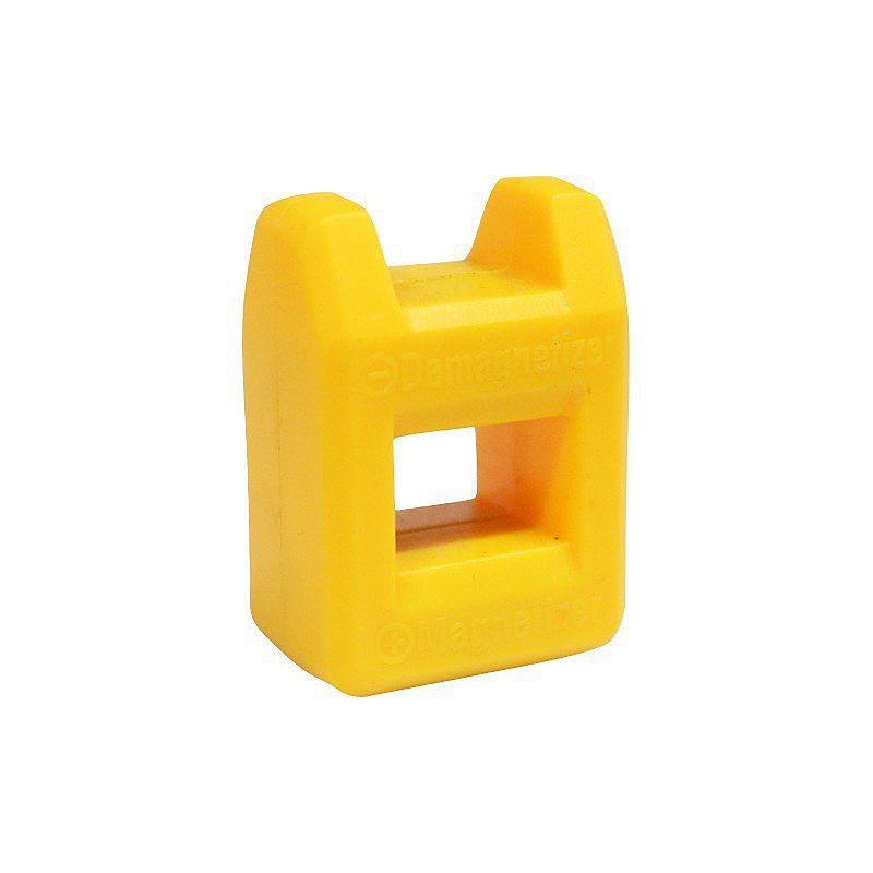 Pembuat dan Penghilang Daya Magnet Magnetizer Demagnetizer Obeng Tools – A825 Pembuat dan Penghilang Daya Magnet Magnetizer Demagnetizer Obeng Tools – A825