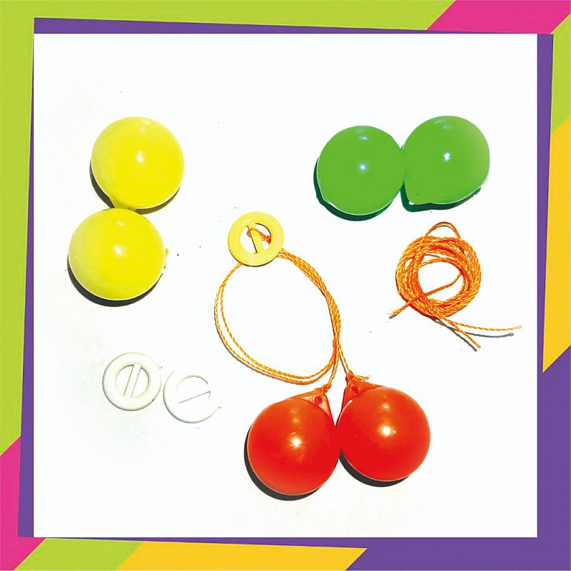 Latto Etek Lato Ketek Tok Mainan Anak Tenaga Angin Tangan Main - A863 Latto Etek Lato Ketek Tok Mainan Anak Tenaga Angin Tangan Main - A863