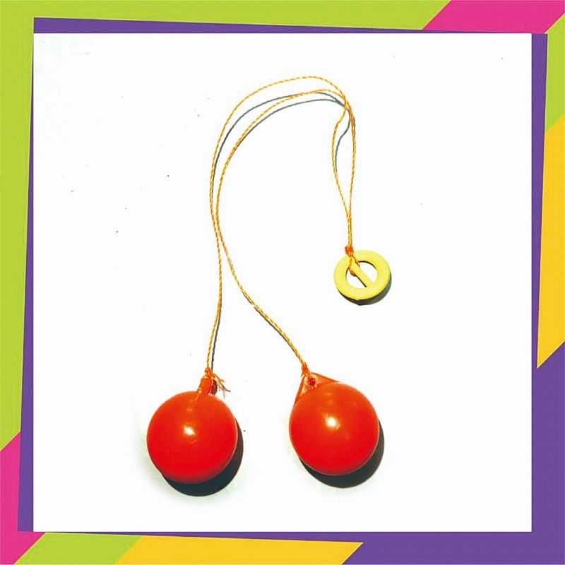 Latto Etek Lato Ketek Tok Mainan Anak Tenaga Angin Tangan Main - A863 Latto Etek Lato Ketek Tok Mainan Anak Tenaga Angin Tangan Main - A863