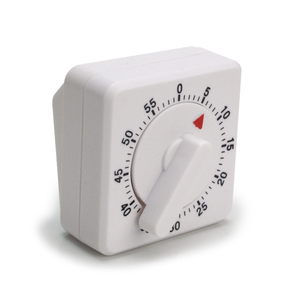 Timer Dapur Analog Untuk Masak Goreng Grosir Murah - 556 Timer Dapur Analog Untuk Masak Goreng Grosir Murah - 556