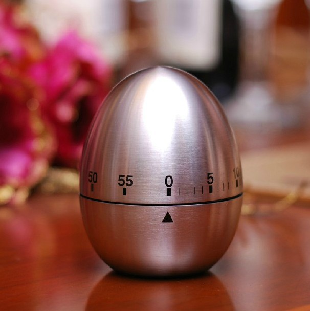 Timer Dapur Analog Untuk Masak Goreng Grosir Murah - 556 Timer Dapur Analog Untuk Masak Goreng Grosir Murah - 556