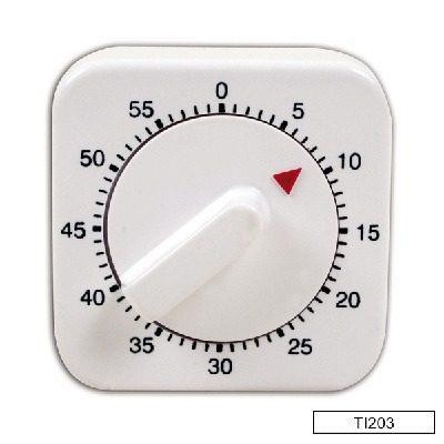 Timer Dapur Analog Untuk Masak Goreng Grosir Murah - 556 Timer Dapur Analog Untuk Masak Goreng Grosir Murah - 556