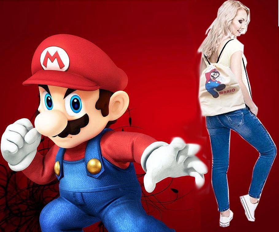 Tas Serut Nike Non Ori Ransel Nike Tidak Original Futsal Olah Raga - 409 Tas Serut Nike Non Ori Ransel Nike Tidak Original Futsal Olah Raga - 409