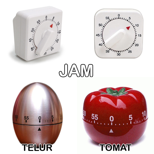 Timer Dapur Analog Untuk Masak Goreng Grosir Murah - 556 Timer Dapur Analog Untuk Masak Goreng Grosir Murah - 556