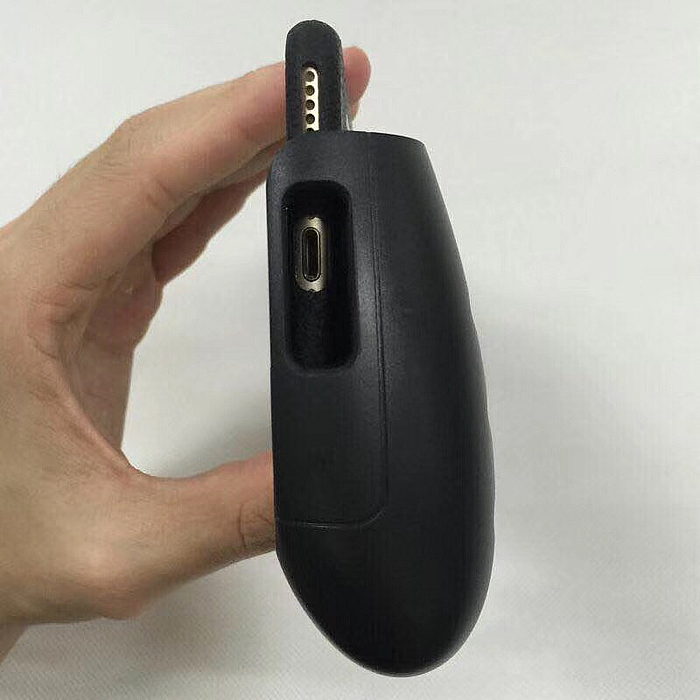 Gamepad Telur Game Pad Plus Standing Handle Holder Joypod Gaming PUBG Mobile – A224 Gamepad Telur Game Pad Plus Standing Handle Holder Joypod Gaming PUBG Mobile – A224