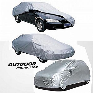 Cover Mobil Sarung Mobil Car Cover Selimut Mobil Avanza Xenia All Varian – A472