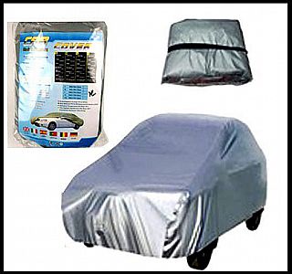 Cover Mobil Sarung Mobil Car Cover Selimut Mobil Avanza Xenia All Varian – A472