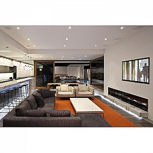 Lampu LED 3 Watt SNI Bohlam 3 W merk FAMER Cahaya PUTIH Garansi – A538