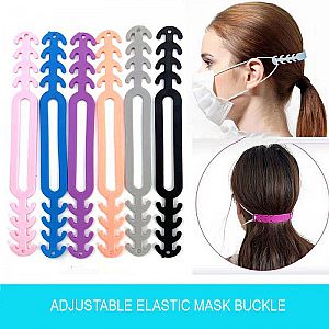 Masker Debu Masker Mulut 3 lapis Harga per Box Masker Surgical Bedah isi 50 pcs – A457