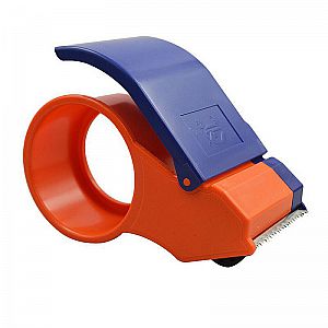 Tape Dispenser Tape Cutter Alat Potong Lakban Isolasi Alat Stationery – A792
