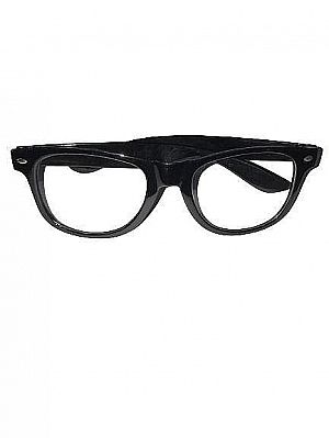 Kacamata Anti Radiasi UV Sunglasses Fashion Wanita Pria Design Korean - A795