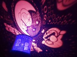 Lampu Tidur Proyektor Star Master Doraemon | Terbagus Gambarnya – 002 Lampu Tidur Proyektor Star Master Doraemon | Terbagus Gambarnya – 002