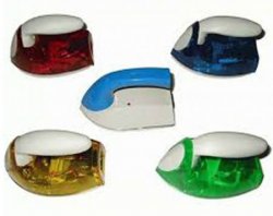 SETRIKA LISTRIK UKURAN MINI  -5- PRODUKBARANGUNIKCHINA