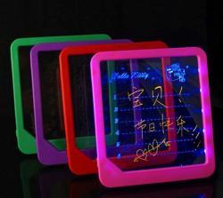 Papan LED Besar | Jual LED Writing Board &ndash; 610