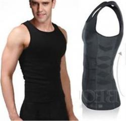 Fashion Pria Slim N Lift Full Press Body – 245 Fashion Pria Slim N Lift Full Press Body – 245