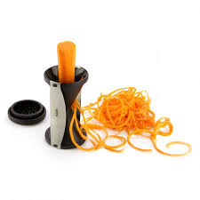 Spiral Slicer Murah | Alat Buat Salad - 273