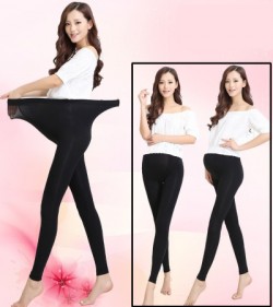 Jual Celana Hamil Elastis buat Ibu Hamil - 189 Jual Celana Hamil Elastis buat Ibu Hamil - 189