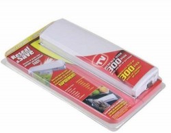 Portable Sealer Plastik Machine Besar Surabaya – 199 Portable Sealer Plastik Machine Besar Surabaya – 199