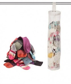 Alat Simpan Kaos Kaki Sock Keeper Serba Guna - 206 Alat Simpan Kaos Kaki Sock Keeper Serba Guna - 206