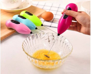Mini Mixer Electric Hand Mixer Tangan Elektronik Murah Pengaduk Telur Kopi Adonan Portable – 328 Mini Mixer Electric Hand Mixer Tangan Elektronik Murah Pengaduk Telur Kopi Adonan Portable – 328