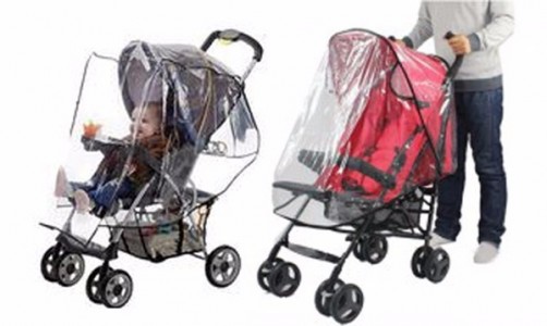 Stroller Cover Baby Penutup Kereta Dorong Bayi Pelindung Hujan Anak Balita – 383 Stroller Cover Baby Penutup Kereta Dorong Bayi Pelindung Hujan Anak Balita – 383