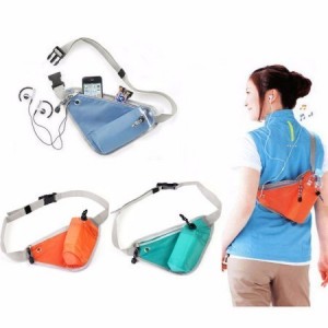 Tas Selempang Segitiga Pinggang Aneka Warna | Triangle Travel Bag – 384 Tas Selempang Segitiga Pinggang Aneka Warna | Triangle Travel Bag – 384
