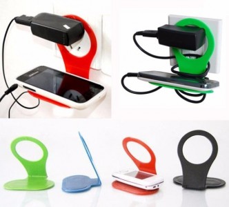 Jual Gantungan Charger Handphone | Gantungan Cas HP Murah – 392 Jual Gantungan Charger Handphone | Gantungan Cas HP Murah – 392