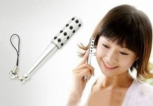 Germanium Face Roller Magic Stick Review Murah Salon Kecantikan Indonesia-409