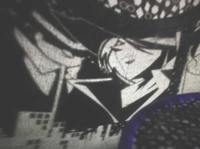 Lampu Tidur Proyektor Star Master Conan Serial Detektif Komik Anime Jepang Keren Kartun Anak - 422