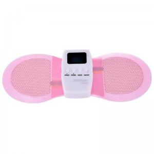 Honolulu Koyo Elektrik Slimming Suit Serap Lemak - 510