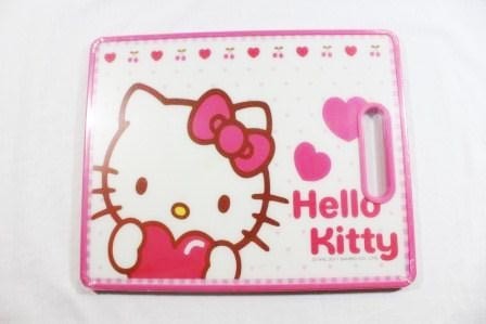 Talenan Hello Kitty - 578