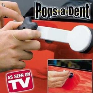 Pop A Dent Car Alat Mobil Anti Penyok Ketok Magic Pops A Dent Murah – 208