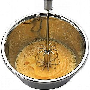 Better Beater As Seen On TV Murah Alat Dapur Pengocok Multifungsi Jamu Minuman Adonan Serbaguna -172