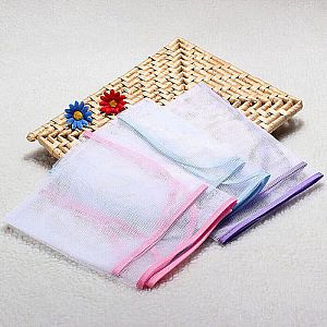 Alas Setrika Alas Kain Setrika Pelindung Pakaian Saat Strika Hindar Baju Gosong – A30