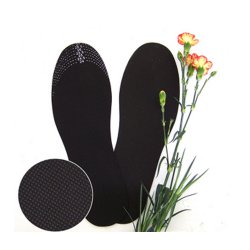 Sol Arang Alas Kaki Menghilangkan Bau Sepatu Alat Unik - 670