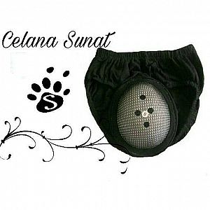 Celana Sunat Khitan Kitan Anak Lubang Cepat Kering Berkualitas Celana Batok &ndash; A200