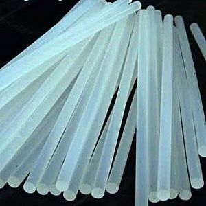 Glue Stick Isi Lem Tembak Bakar Lilin Melt Glue Lem Bakar Murah Kualitas – A181